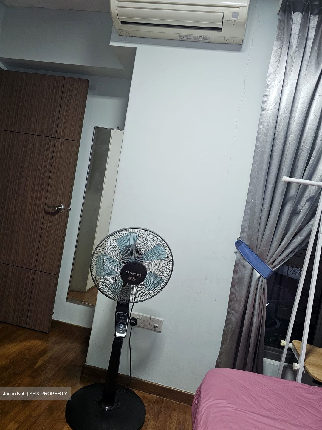 Blk 348C Adora Green (Yishun), HDB 4 Rooms #595756211